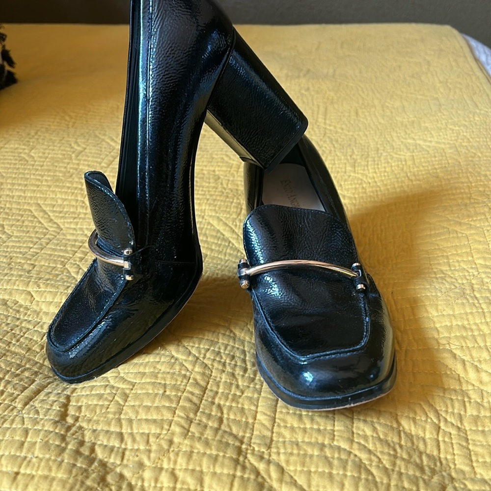 Enzo Angiolini shoes